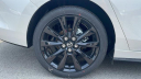 Thumbnail image of 2025 Mazda Mazda3 Sedan at Tom Roush Mazda - NEW