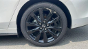 Thumbnail image of 2025 Mazda Mazda3 Sedan at Tom Roush Mazda - NEW