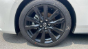 Thumbnail image of 2025 Mazda Mazda3 Sedan at Tom Roush Mazda - NEW