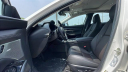 Thumbnail image of 2025 Mazda Mazda3 Sedan at Tom Roush Mazda - NEW