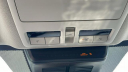 Thumbnail image of 2025 Mazda Mazda3 Sedan at Tom Roush Mazda - NEW