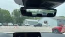 Thumbnail image of 2025 Mazda Mazda3 Sedan at Tom Roush Mazda - NEW