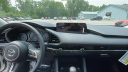 Thumbnail image of 2025 Mazda Mazda3 Sedan at Tom Roush Mazda - NEW