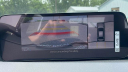 Thumbnail image of 2025 Mazda Mazda3 Sedan at Tom Roush Mazda - NEW