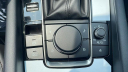 Thumbnail image of 2025 Mazda Mazda3 Sedan at Tom Roush Mazda - NEW