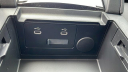 Thumbnail image of 2025 Mazda Mazda3 Sedan at Tom Roush Mazda - NEW