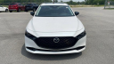 Thumbnail image of 2025 Mazda Mazda3 Sedan at Tom Roush Mazda - NEW