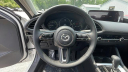 Thumbnail image of 2025 Mazda Mazda3 Sedan at Tom Roush Mazda - NEW