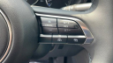 Thumbnail image of 2025 Mazda Mazda3 Sedan at Tom Roush Mazda - NEW