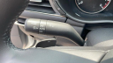 Thumbnail image of 2025 Mazda Mazda3 Sedan at Tom Roush Mazda - NEW