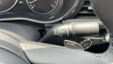 Thumbnail image of 2025 Mazda Mazda3 Sedan at Tom Roush Mazda - NEW