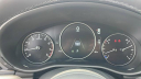 Thumbnail image of 2025 Mazda Mazda3 Sedan at Tom Roush Mazda - NEW