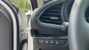Thumbnail image of 2025 Mazda Mazda3 Sedan at Tom Roush Mazda - NEW