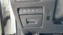 Thumbnail image of 2025 Mazda Mazda3 Sedan at Tom Roush Mazda - NEW