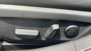 Thumbnail image of 2025 Mazda Mazda3 Sedan at Tom Roush Mazda - NEW