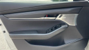 Thumbnail image of 2025 Mazda Mazda3 Sedan at Tom Roush Mazda - NEW