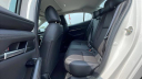 Thumbnail image of 2025 Mazda Mazda3 Sedan at Tom Roush Mazda - NEW