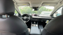 Thumbnail image of 2025 Mazda Mazda3 Sedan at Tom Roush Mazda - NEW