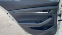 Thumbnail image of 2025 Mazda Mazda3 Sedan at Tom Roush Mazda - NEW