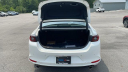 Thumbnail image of 2025 Mazda Mazda3 Sedan at Tom Roush Mazda - NEW