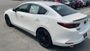Thumbnail image of 2025 Mazda Mazda3 Sedan at Tom Roush Mazda - NEW