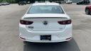 Thumbnail image of 2025 Mazda Mazda3 Sedan at Tom Roush Mazda - NEW
