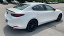 Thumbnail image of 2025 Mazda Mazda3 Sedan at Tom Roush Mazda - NEW