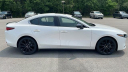 Thumbnail image of 2025 Mazda Mazda3 Sedan at Tom Roush Mazda - NEW