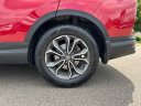 Thumbnail image of 2022 Honda CR-V Hybrid at LaFontaine Honda
