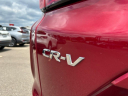 Thumbnail image of 2022 Honda CR-V Hybrid at LaFontaine Honda
