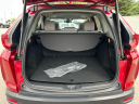 Thumbnail image of 2022 Honda CR-V Hybrid at LaFontaine Honda