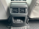 Thumbnail image of 2022 Honda CR-V Hybrid at LaFontaine Honda