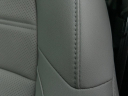 Thumbnail image of 2022 Honda CR-V Hybrid at LaFontaine Honda