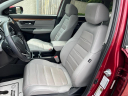 Thumbnail image of 2022 Honda CR-V Hybrid at LaFontaine Honda