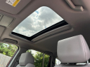 Thumbnail image of 2022 Honda CR-V Hybrid at LaFontaine Honda
