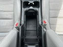 Thumbnail image of 2022 Honda CR-V Hybrid at LaFontaine Honda