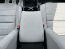 Thumbnail image of 2022 Honda CR-V Hybrid at LaFontaine Honda