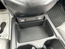 Thumbnail image of 2022 Honda CR-V Hybrid at LaFontaine Honda