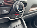 Thumbnail image of 2022 Honda CR-V Hybrid at LaFontaine Honda