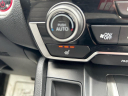 Thumbnail image of 2022 Honda CR-V Hybrid at LaFontaine Honda