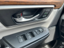 Thumbnail image of 2022 Honda CR-V Hybrid at LaFontaine Honda