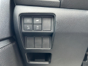 Thumbnail image of 2022 Honda CR-V Hybrid at LaFontaine Honda