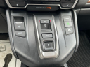 Thumbnail image of 2022 Honda CR-V Hybrid at LaFontaine Honda