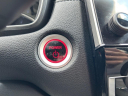Thumbnail image of 2022 Honda CR-V Hybrid at LaFontaine Honda