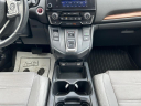 Thumbnail image of 2022 Honda CR-V Hybrid at LaFontaine Honda
