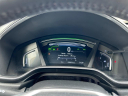 Thumbnail image of 2022 Honda CR-V Hybrid at LaFontaine Honda