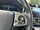Thumbnail image of 2022 Honda CR-V Hybrid at LaFontaine Honda