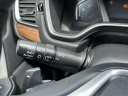 Thumbnail image of 2022 Honda CR-V Hybrid at LaFontaine Honda