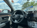 Thumbnail image of 2022 Honda CR-V Hybrid at LaFontaine Honda