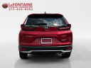 Thumbnail image of 2022 Honda CR-V Hybrid at LaFontaine Honda